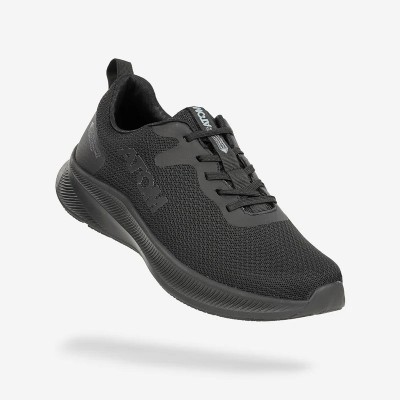 ATOM ACTIVITY LIFESTYLE SHOES FOR MEN 2