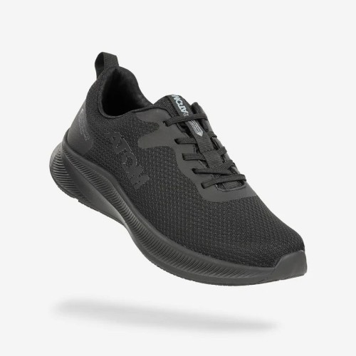 ATOM ACTIVITY LIFESTYLE SHOES FOR MEN