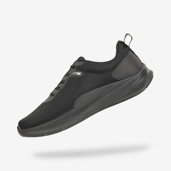 ATOM ACTIVITY LIFESTYLE SHOES FOR MEN