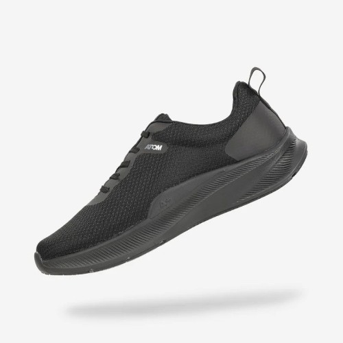 ATOM ACTIVITY LIFESTYLE SHOES FOR MEN