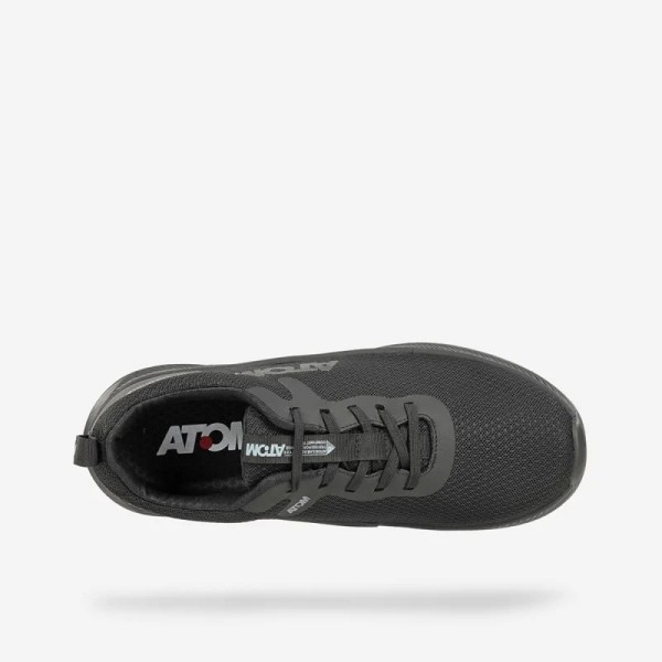 ATOM ACTIVITY LIFESTYLE SHOES FOR MEN