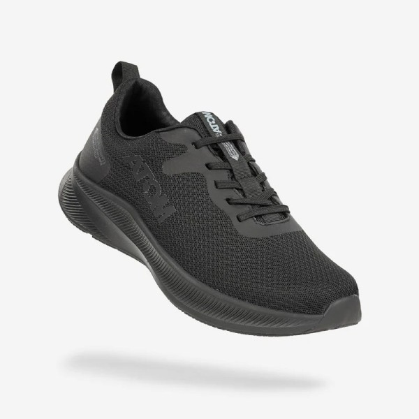 ATOM ACTIVITY WOMEN'S LIFESTYLE SNEAKERS