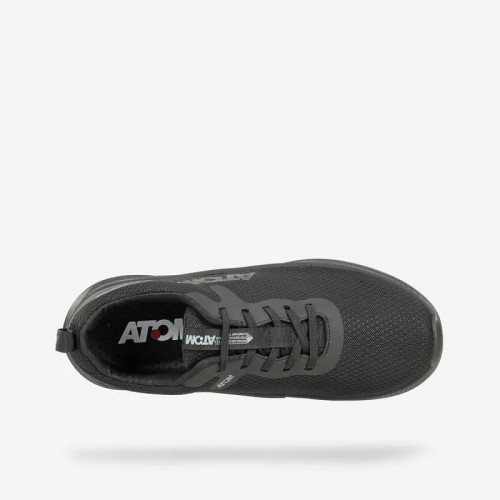 ATOM ACTIVITY WOMEN'S LIFESTYLE SNEAKERS