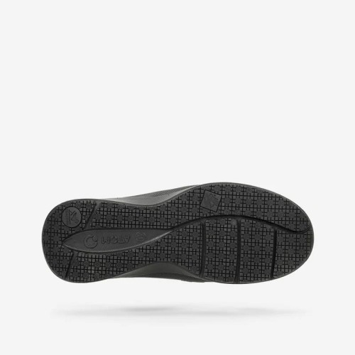 ATOM ACTIVITY WOMEN'S LIFESTYLE SNEAKERS