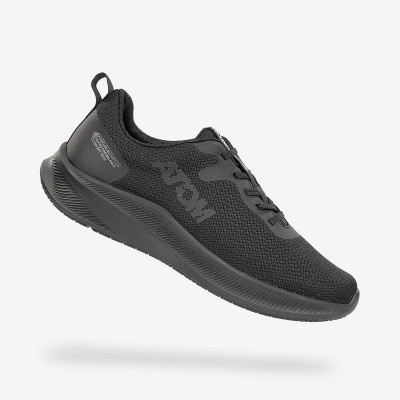 ATOM ACTIVITY ZAPATILLAS LIFESTYLE MUJER VISTA EXTERIOR,ARISTARUN