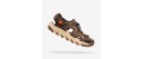 ATOM DISCOVER MOCCA SANDÁLIAS TREKKING PARA HOMENS