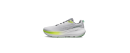 ALTRA FWD VIA 2 GRIS VERDE ZAPATILLAS RUNNING MUJER