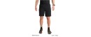 SPHERE PRO SHORT DEPORTIVO RICHARD HOMBRE