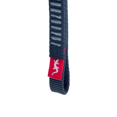 FIXE CANYON EXPRESS CANYON TAPE 2