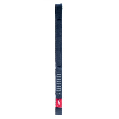 FIXE CANYON EXPRESS CANYON TAPE