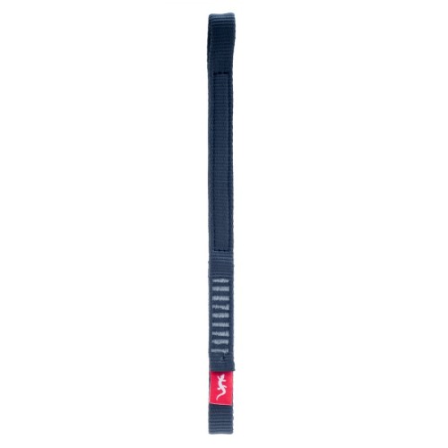FIXE CANYON EXPRESS CANYON TAPE