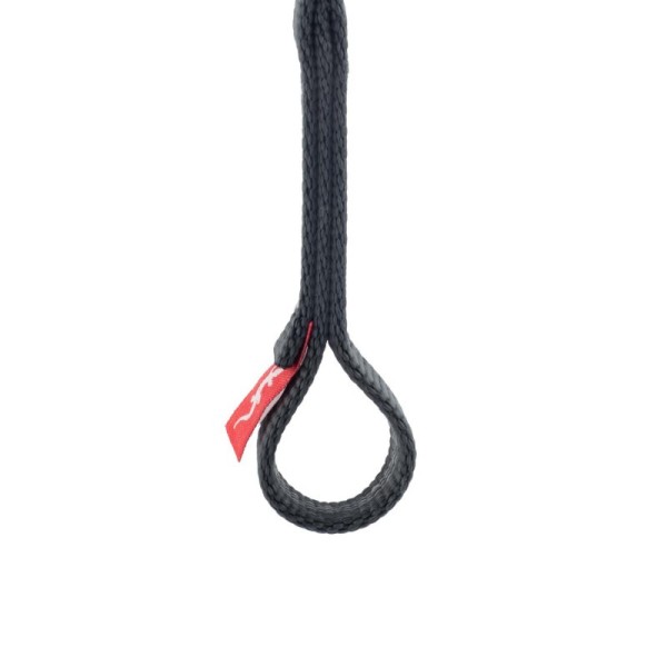 FIXE CANYON EXPRESS CANYON TAPE