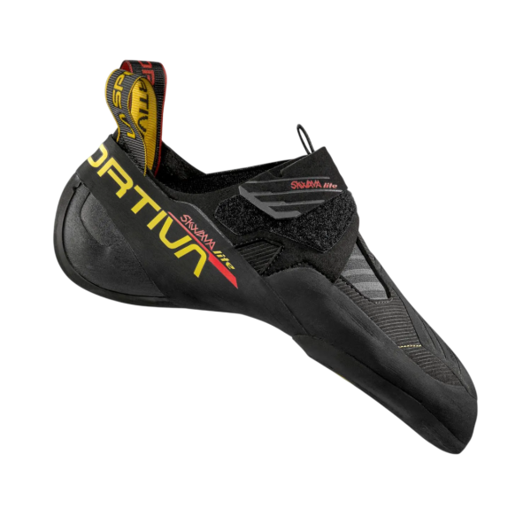 LA SPORTIVA PÉS DE GATO SKWAMA LITE