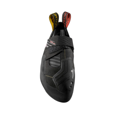 LA SPORTIVA SKWAMA LITE CLIMBING SHOES 2