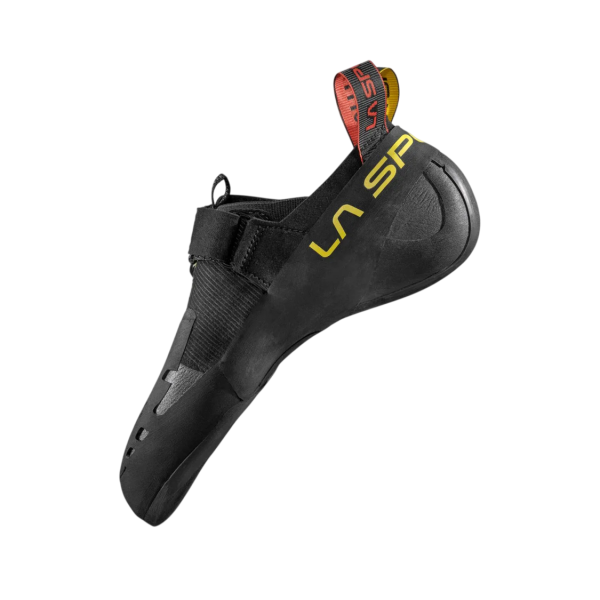 LA SPORTIVA PÉS DE GATO SKWAMA LITE