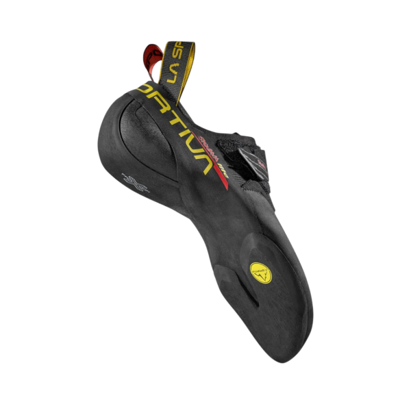 LA SPORTIVA PÉS DE GATO SKWAMA LITE