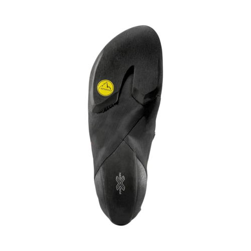 LA SPORTIVA PÉS DE GATO SKWAMA LITE