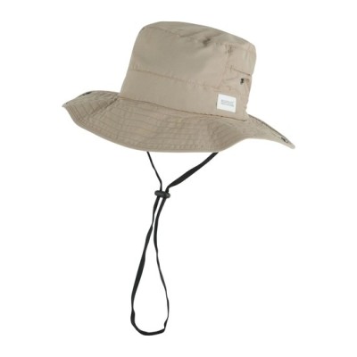 REGATTA HIKING HAT BEIGE