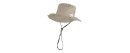 REGATTA HIKING HAT BEIGE