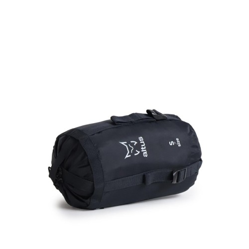 BOLSA DE COMPRESSÃO ALTUS PARA SACO DE DORMIR S