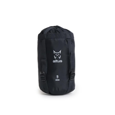 ALTUS COMPRESSION BAG FOR SLEEPING BAG