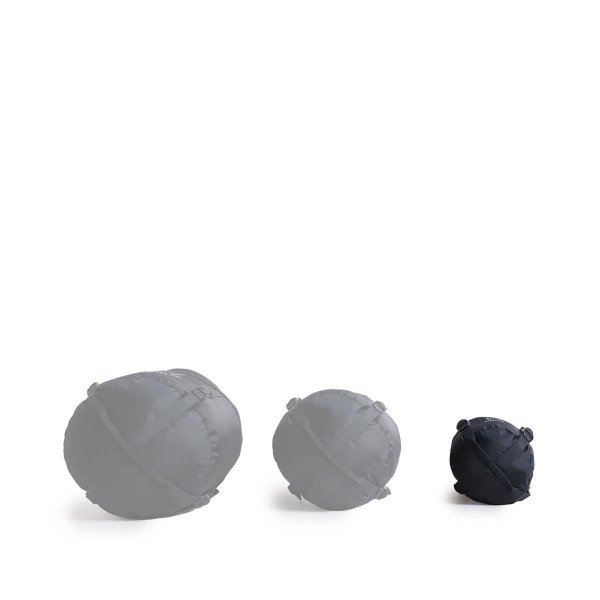 BOLSA DE COMPRESSÃO ALTUS PARA SACO DE DORMIR S