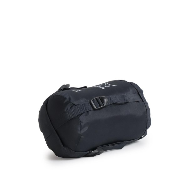 BOLSA DE COMPRESSÃO ALTUS PARA SACO DE DORMIR S