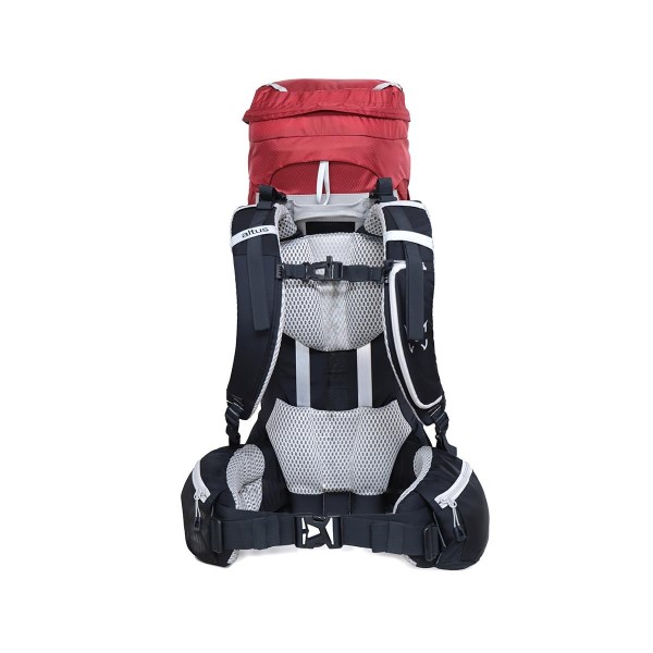 ALTUS LHOTSE 50 L TREKKING BACKPACK