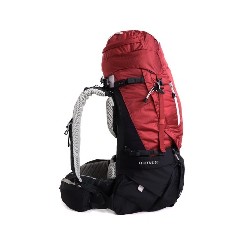 ALTUS LHOTSE 50 L TREKKING BACKPACK