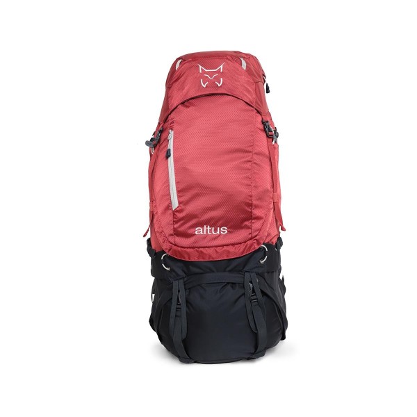 ALTUS LHOTSE 50 L TREKKING BACKPACK