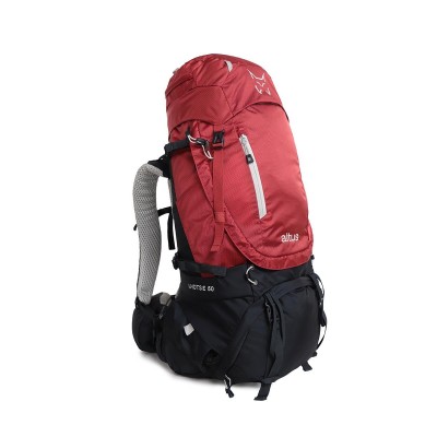 ALTUS LHOTSE 50 L TREKKING BACKPACK