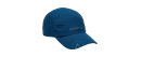 TRANGOWORLD BONHOMME BLUE UNISEX CAP