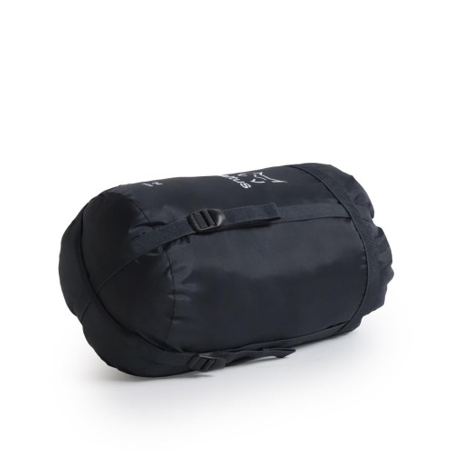 ALTUS BOLSA DE COMPRESSÃO SACO DE DORMIR M