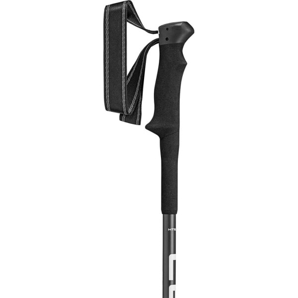 LEKI LEGACY LITE PRO TREKKING POLES