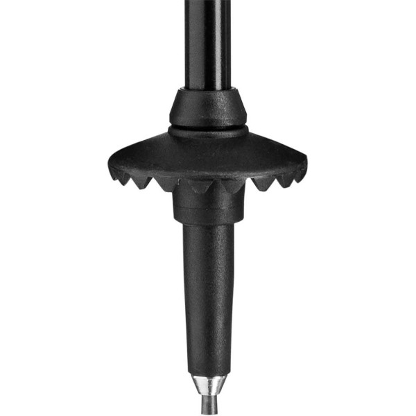 LEKI LEGACY LITE PRO TREKKING POLES