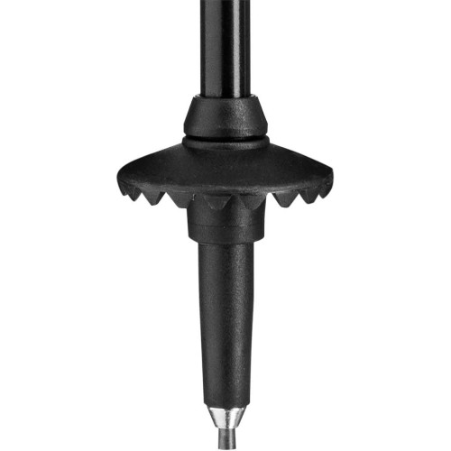 LEKI LEGACY LITE PRO TREKKING POLES
