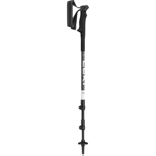 LEKI LEGACY LITE PRO BASTÕES DE TREKKING
