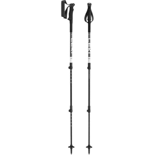 LEKI LEGACY LITE PRO TREKKING POLES