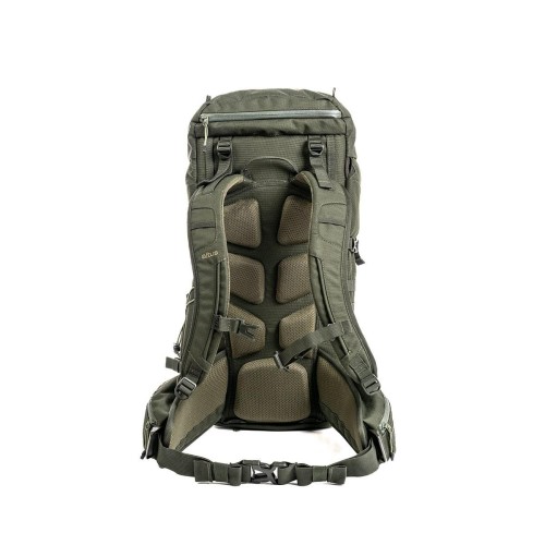 ALTUS CAZORLA 45L MILITARY GREEN TREKKING BACKPACK