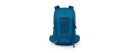 OSPREEY TALON 11 BLUE TREKKING BACKPACK