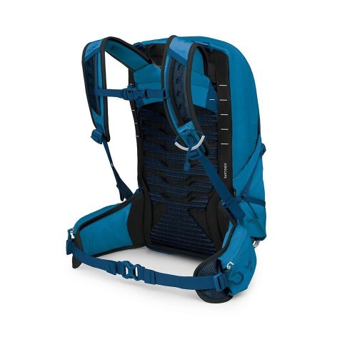 Mochila de Trekking OSPREEY TALON 11 AZUL