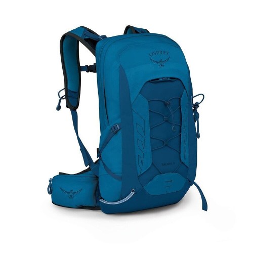 Mochila de Trekking OSPREEY TALON 11 AZUL