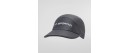 LA SPORTIVA PURE CAP GRIS GORRA UNISEX