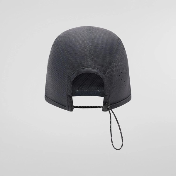 LA SPORTIVA PURE CAP CINZA GORRA UNISSEX