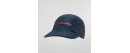 LA SPORTIVA PURE CAP NAVY BLUE UNISEX CAP