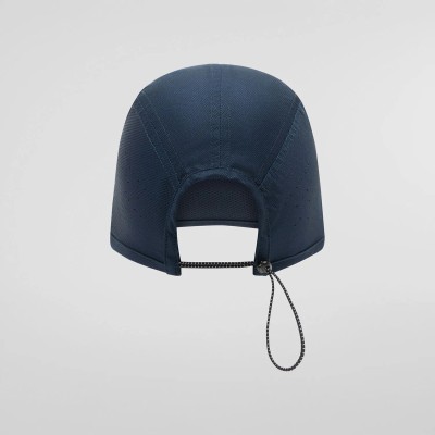 LA SPORTIVA PURE CAP AZUL MARINHO GORRA UNISSEX 2