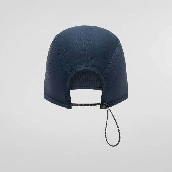 LA SPORTIVA PURE CAP AZUL MARINHO GORRA UNISSEX