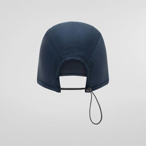 LA SPORTIVA PURE CAP AZUL MARINHO GORRA UNISSEX