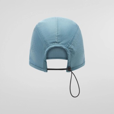 LA SPORTIVA PURE CAP CELESTE GORRA UNISSEX 2