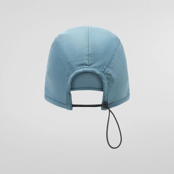 LA SPORTIVA PURE CAP CELESTE GORRA UNISSEX